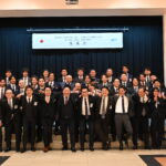 中津川・恵那合同例会2025-4