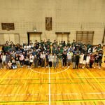 「みんなで飛ばせ！恵那アドベンチャー」写真3